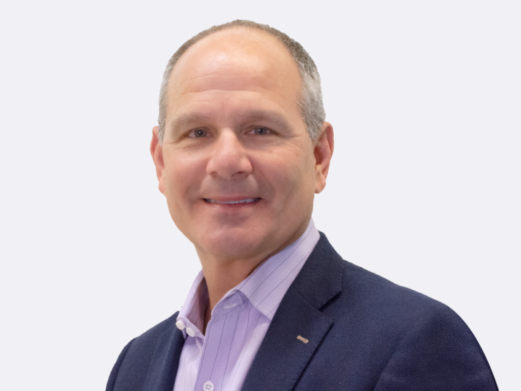 Alan Masarek, Avaya