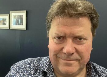 Alex Tatham, Westcoast