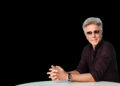 Bill McDermot, ServiceNow