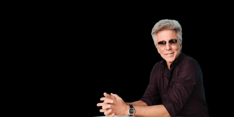 Bill McDermot, ServiceNow