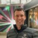 Dave Stevinson, QBS Technology Group