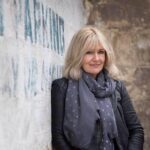 Gina Hough