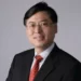 Lenovo CEO Yuanqing Yang