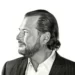 Marc Benioff, Salesforce