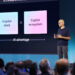 Is Microsoft 365 Copilot too expensive?