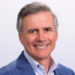 Rich Hume, TD Synnex