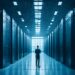 Gartner predicts 15-fold hike in data centre infrastructure sustainability programmes