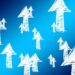 One of Europe’s largest IT resellers, Econocom, just posted growth