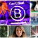 Meet the IT channel’s B Corps