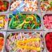 Why inTEC’s latest acquisition is its sweetest yet