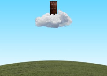 Bytes comes knocking for AWS partner on Softcat’s doorstep