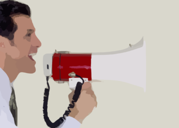 Telecoms industry issues scope 3 warcry