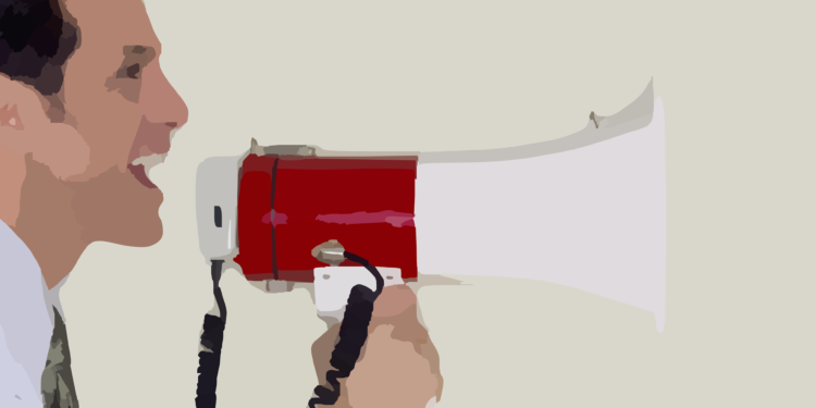 Telecoms industry issues scope 3 warcry