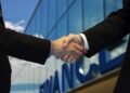 Beech Tree climbs aboard Essex MSP Arc Systems