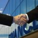 Beech Tree climbs aboard Essex MSP Arc Systems