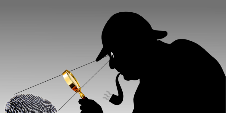 14 tell-tale signs you work in the IT channel…