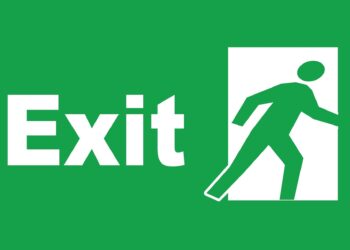 Binks hails ‘solid legacy’ as he exits SysGroup