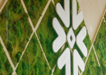 Snowflake crowns channel Prince