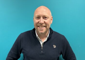 Stuart Nairne-Clark, Kite Distribution