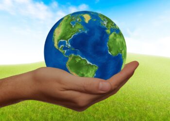 A fifth of CIOs consider sustainability when choosing their MSP – Logicalis