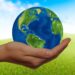 A fifth of CIOs consider sustainability when choosing their MSP – Logicalis
