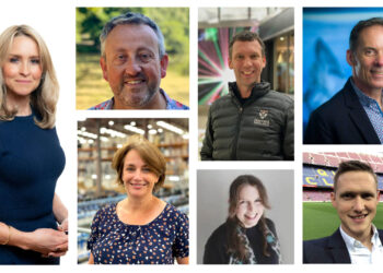 Has the IT industry reached peak greenwash? 7 sustainability leaders weigh in