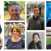 Has the IT industry reached peak greenwash? 7 sustainability leaders weigh in