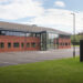 ASM Technologies headquarters