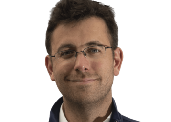 Alex Phillips, Northamber