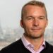 Ben Jackson, Titan Data Solutions