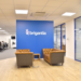 Brigantia offices