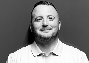 Chris Walsh ABC Distribution