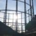 “We started trading from a beat-up shipping container”