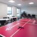 Distology table tennis