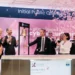 Exclusive Networks IPO
