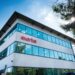 Exertis HQ