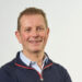 Graeme Watt, Softcat