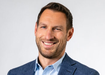 Graham Charlton, Softcat
