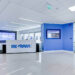 Ingram Micro HQ