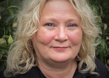 Jane Silk, Climb Channel Solutions