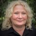 Jane Silk, Climb Channel Solutions