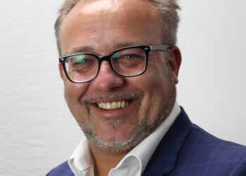 Jon Atherton, Ci Distribution