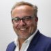 Jon Atherton, Ci Distribution