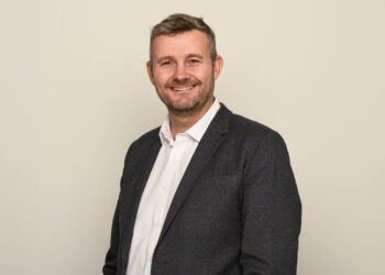 Justin Griffiths, Infinigate compressed