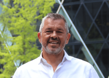 Matthew Parker, Babble