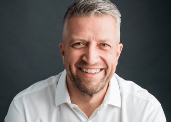 Matthew Ruskin, ChannelEdge