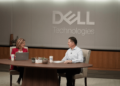 Michael Dell at Dell Technologies Summit 2022
