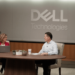 Michael Dell at Dell Technologies Summit 2022