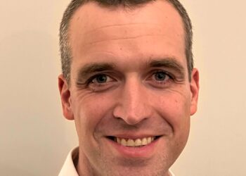 Michael-Lawrence, Target Components