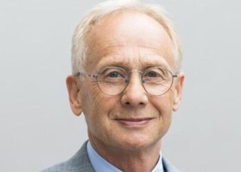 Mike Pullon, Varlink